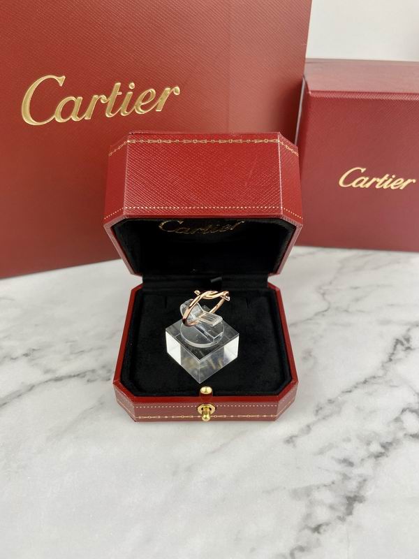 Cartier ring 05lyx82 (18)