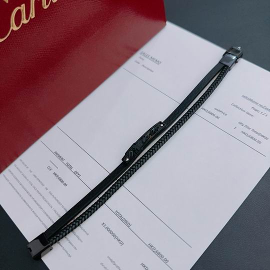 Cartier bracelet 11lyh187 (1)