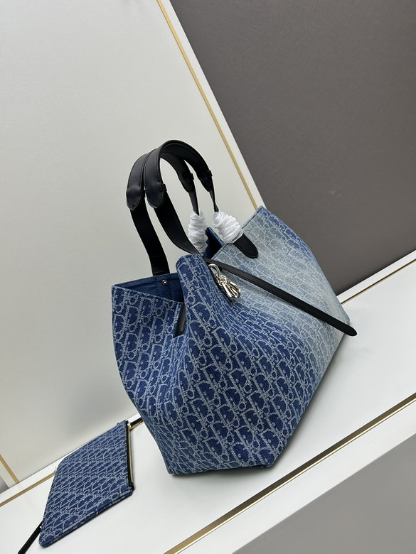 Dior 2820 37x27x19cm jj_1