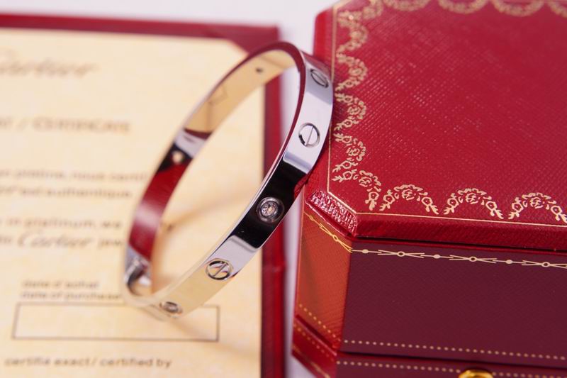 Cartier bracelet 03lyx62 (27)