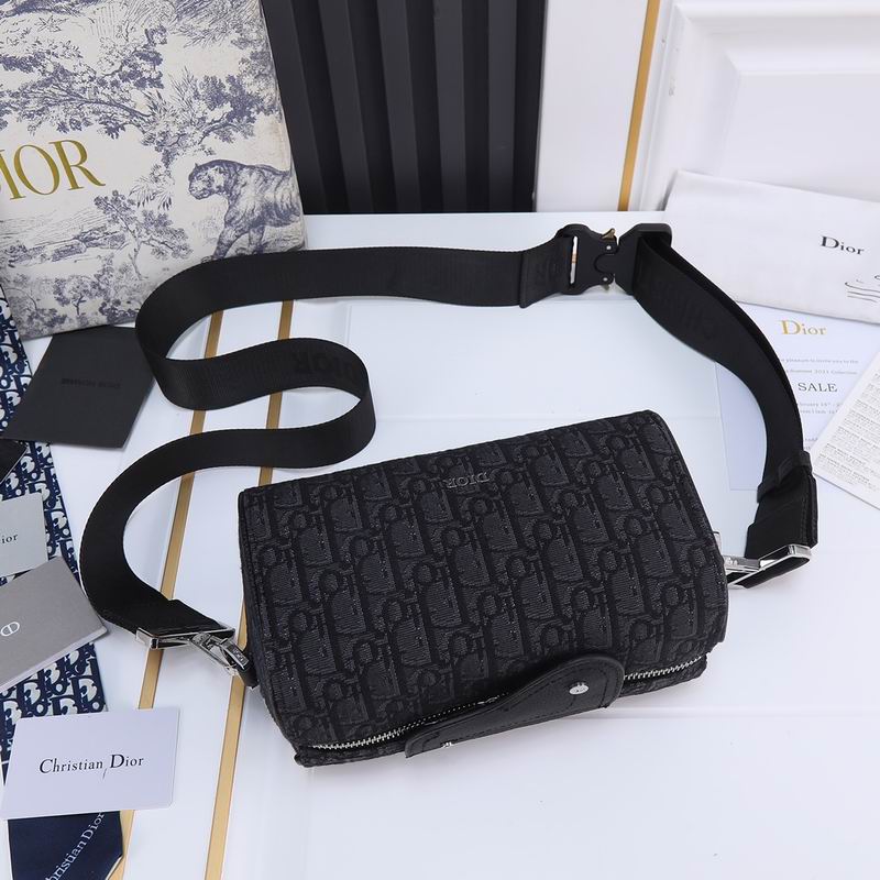 Dior Lingot 9933 21.5x11x12.5cm ww (1)