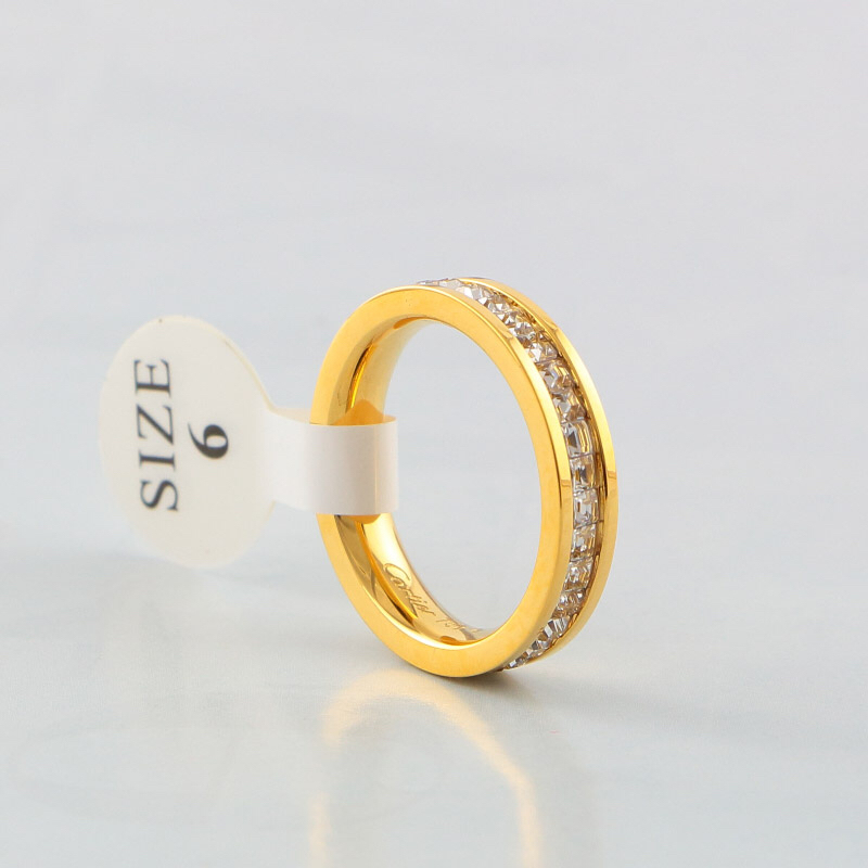 Cartier ring 03lyx54 (8)