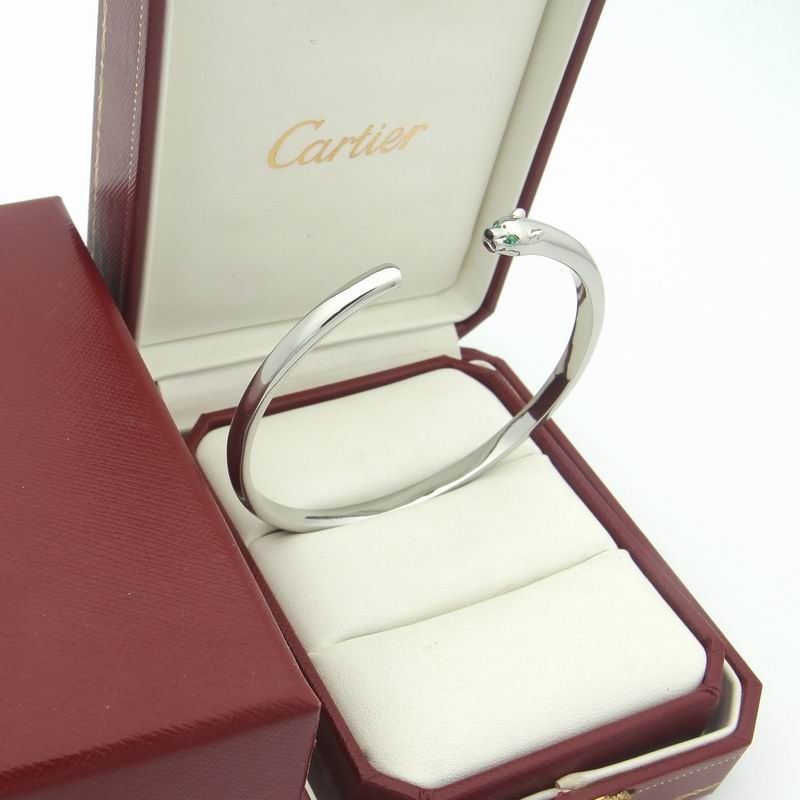 Cartier bracelet 03lyx67 (9)