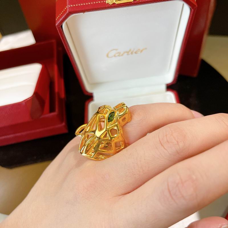 Cartier ring 11lyx14 (9)