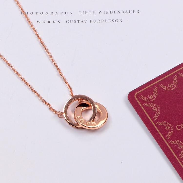 Cartier necklace 04lyx100 (8)