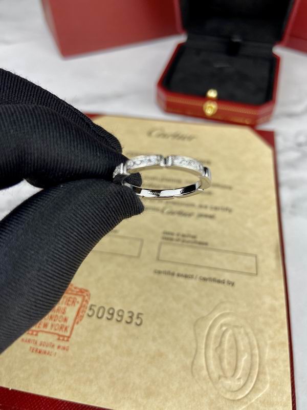Cartier ring 05lyx84 (12)