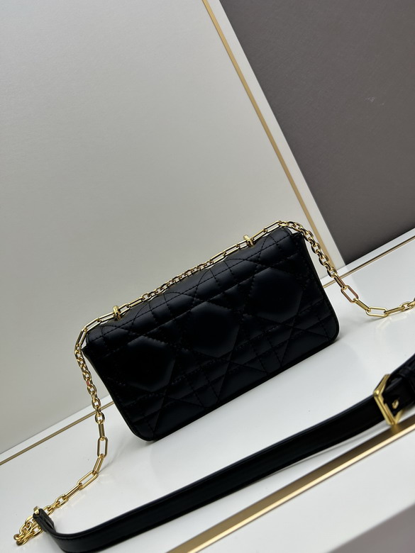 Dior miss s3300 22x12 5x4cm jj_1