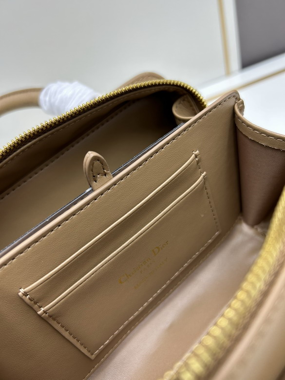 Dior Toujours 0315 20x12x8cm jj1_1