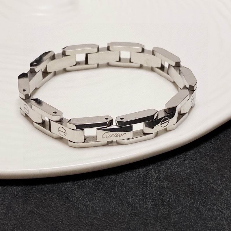 Cartier bracelet 04yxh06 (1)