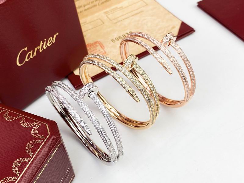 Cartier bracelet 05lyx137 (9)