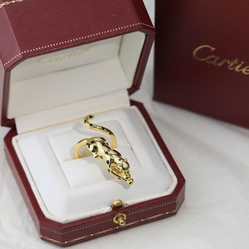 Cartier ring 04yxh02 (1)