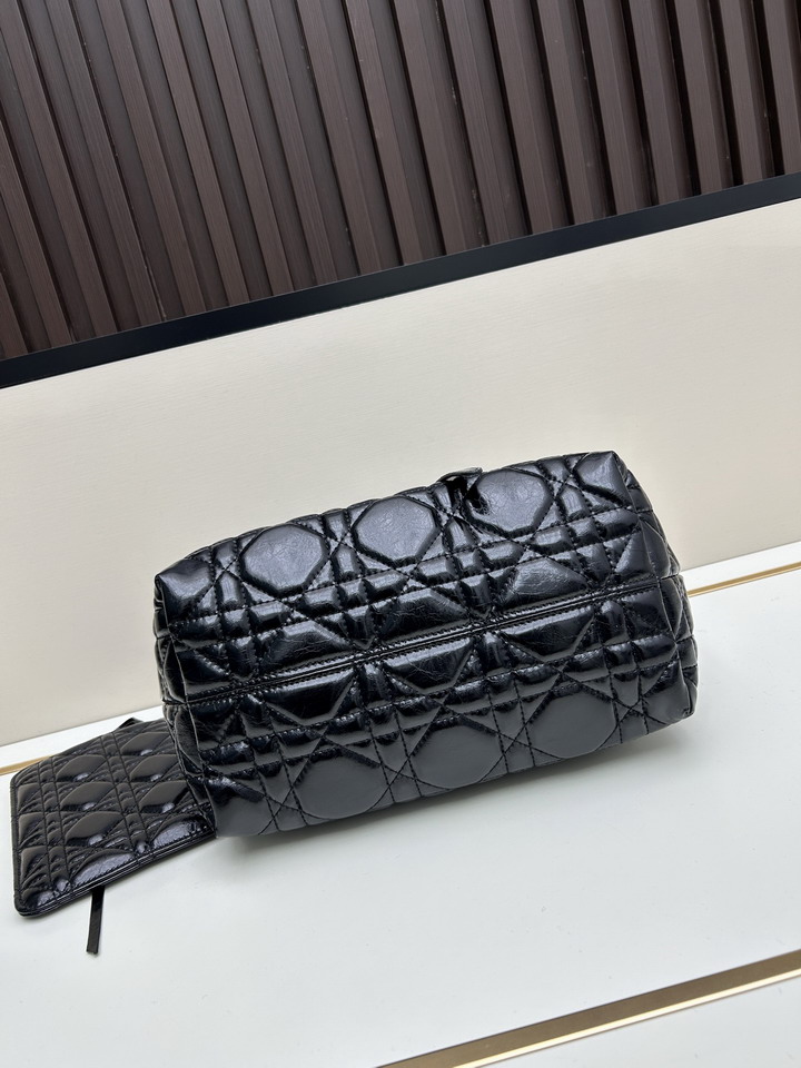 Dior Toujours 2821 28 5x21 5x19cm jj1_1