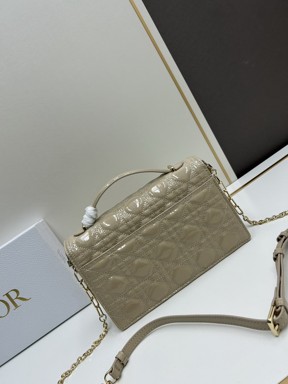 Dior miss 1565 24x14x7 5cm jj1_1