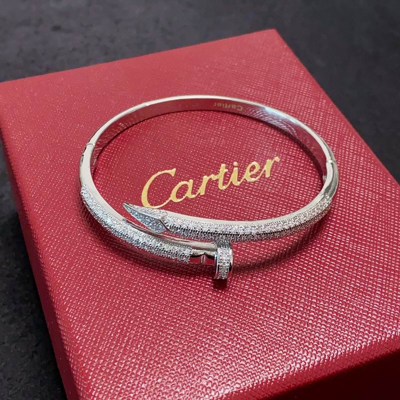 Cartier bracelet 12lyx44 (9)