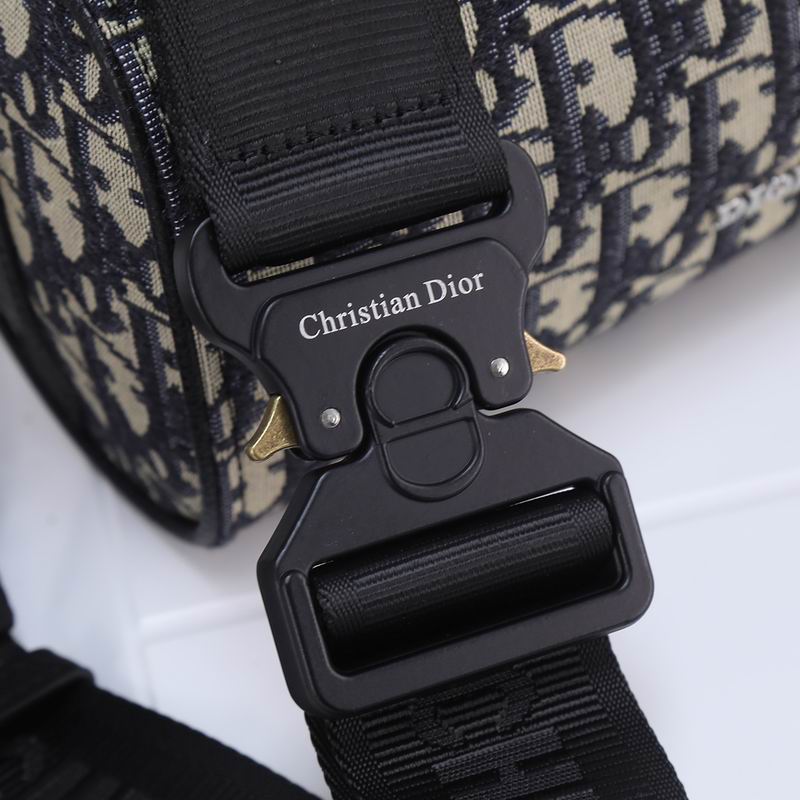 Dior Lingot 9933 21.5x11x12.5cm ww (1)