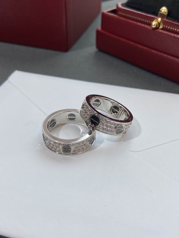 Cartier ring 03lyx59 (9)
