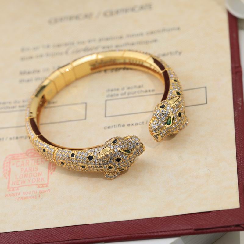 Cartier bracelet 06yxh02 (1)