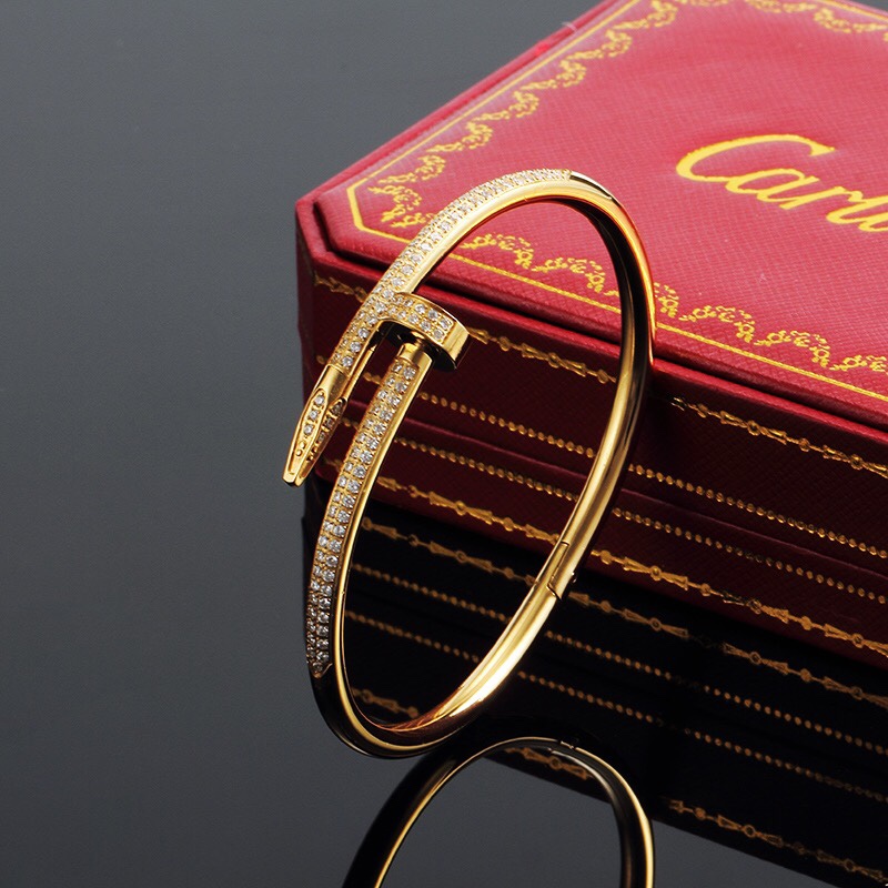 Cartier bracelet 03lyx87 (6)
