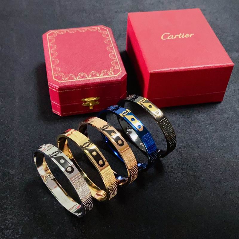 Cartier bracelet 06lyx143 (9)