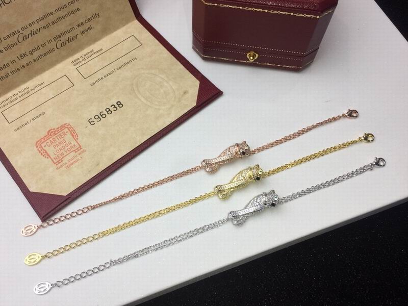 Cartier bracelet 03lyx70 (9)