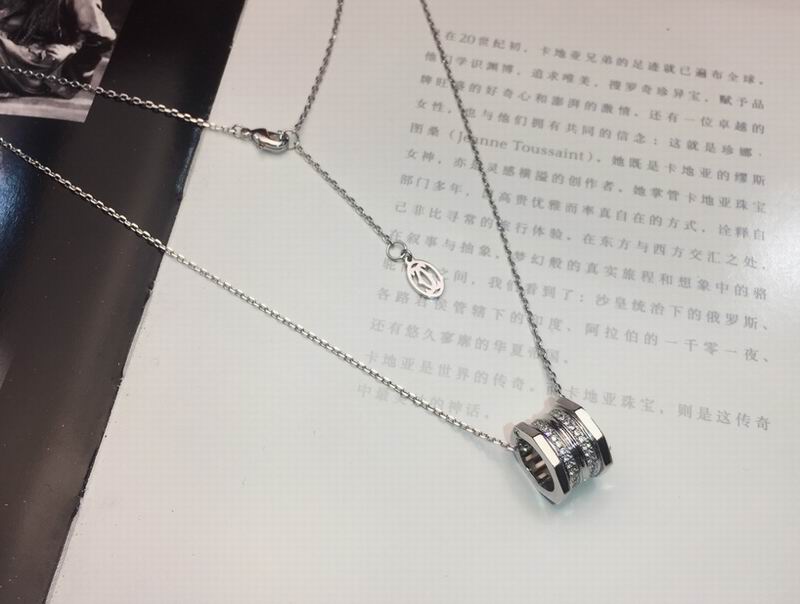 Cartier necklace 05yxh01 (1)