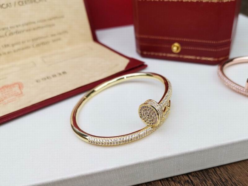 Cartier bracelet 03lyx69 (9)