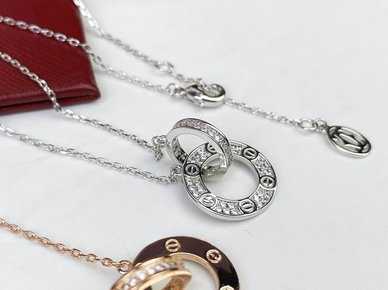 Cartier necklace 05lyx118 (9)