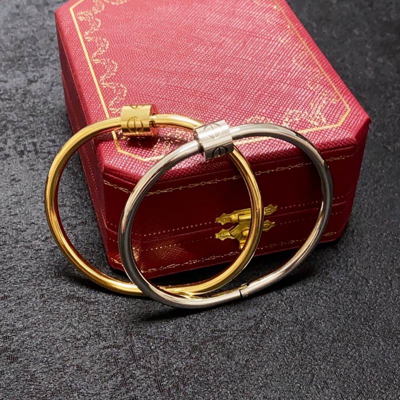 Cartier bracelet 11lyx16 (9)