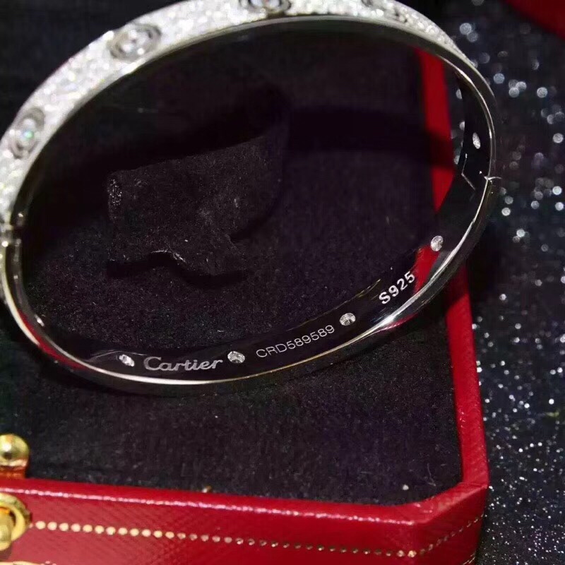 Cartier bracelet 03lyx94 (9)