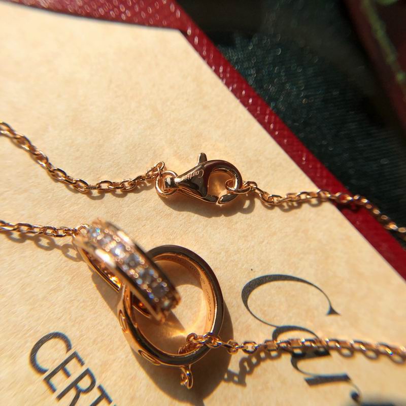 Cartier necklace 05lyx127 (9)