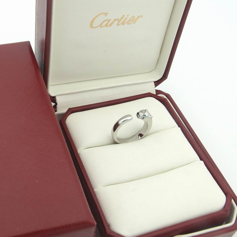 Cartier ring 03lyx39 (9)