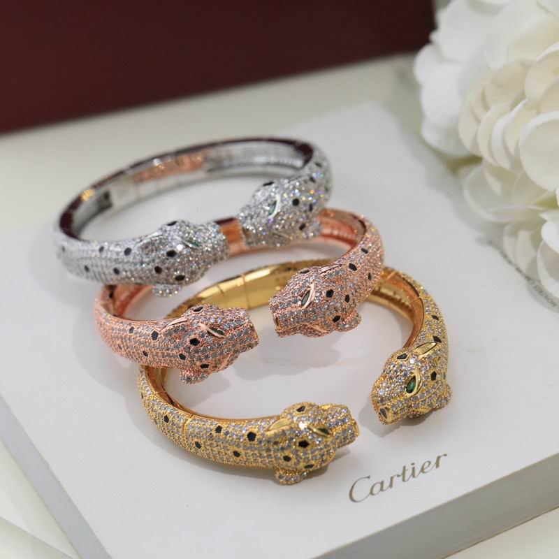 Cartier bracelet 06yxh02 (1)