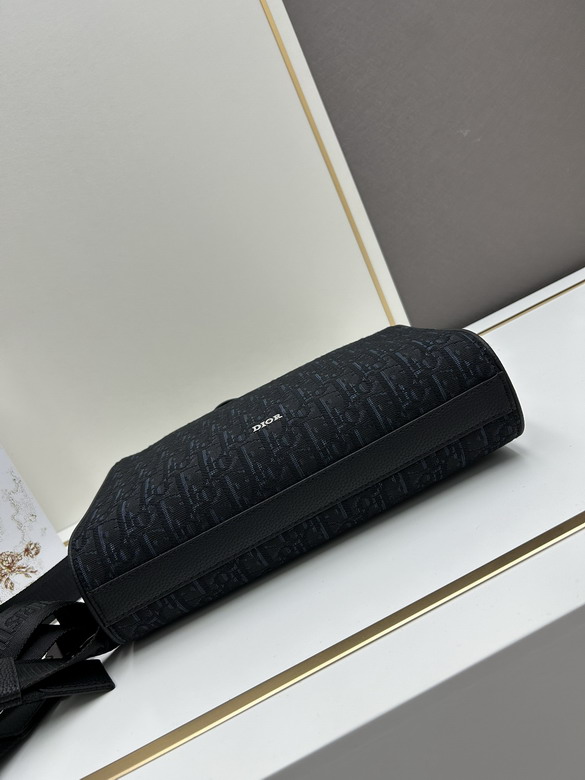 Dior 9033 29x22x8cm jj1_1