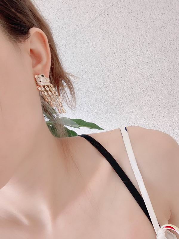 Cartier earring 05lyx76 (10)