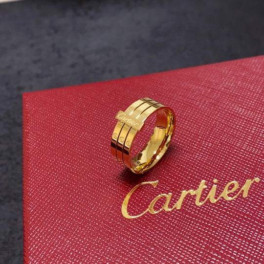 Cartier ring 11lyh96 (1)