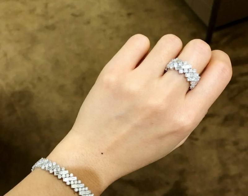 Cartier ring 03lyh110 (1)