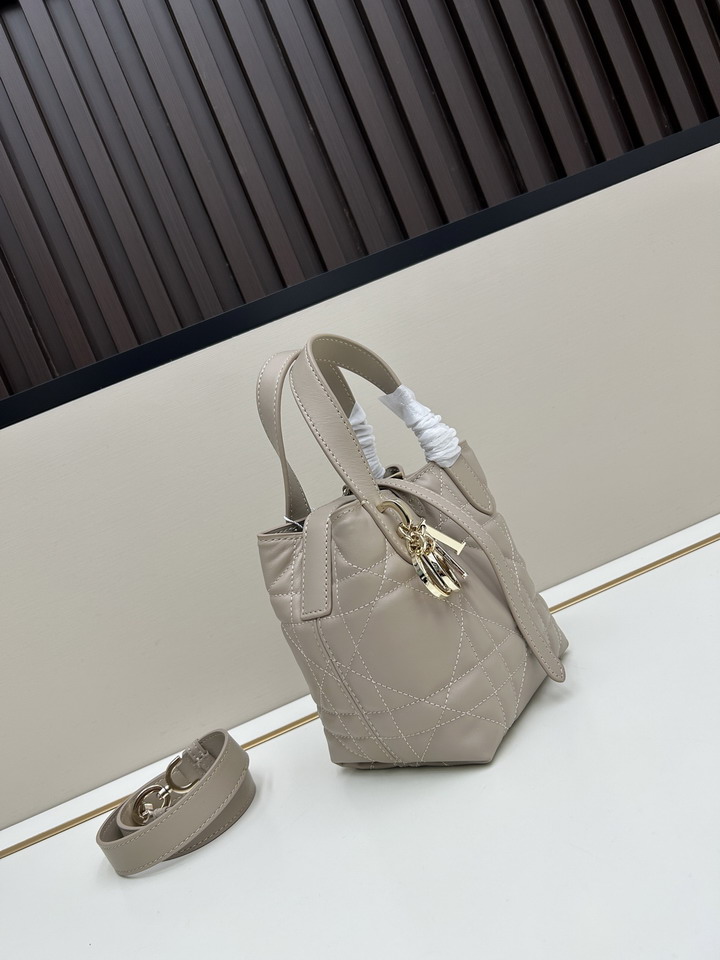 Dior Toujours 0328 13x12x8cm jj3_1
