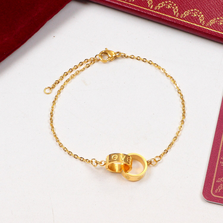 Cartier bracelet 04lyx121 (6)
