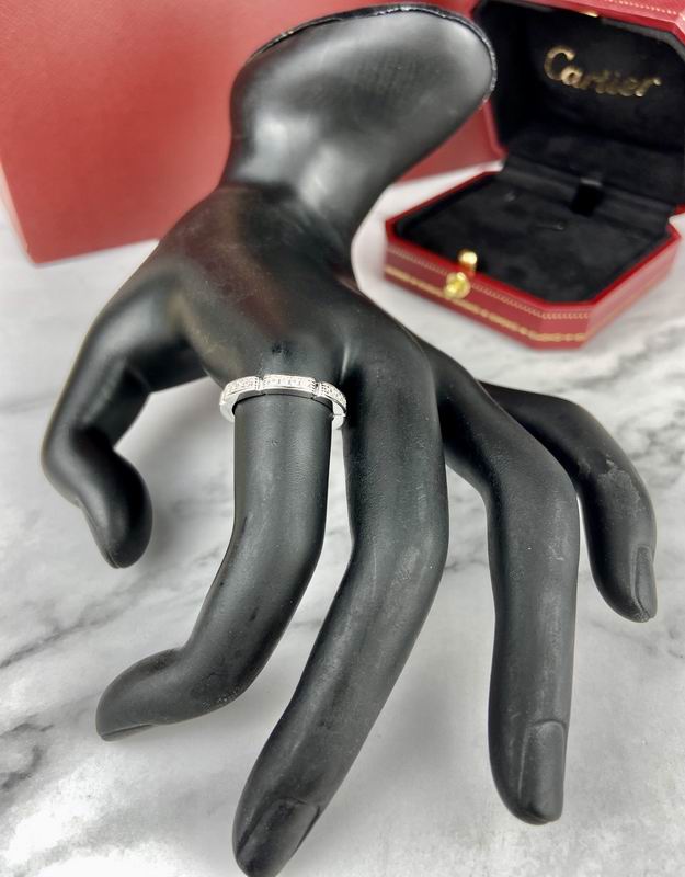 Cartier ring 05lyx84 (12)