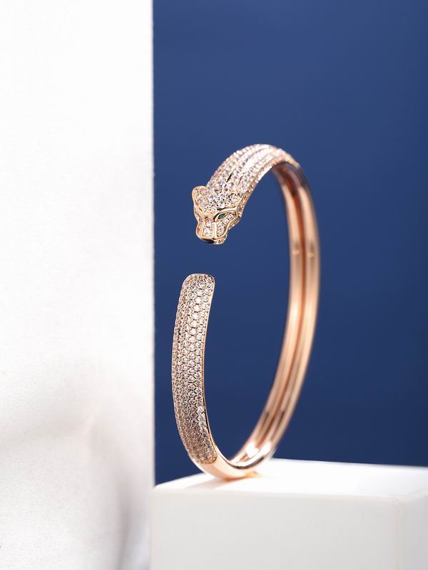 Cartier bracelet 01lyx56 (9)