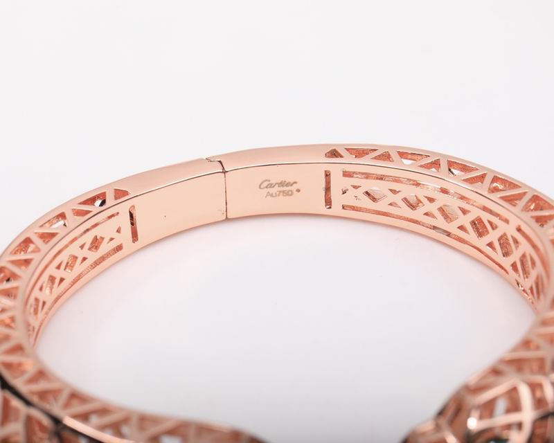 Cartier bracelet 04lyx109 (9)