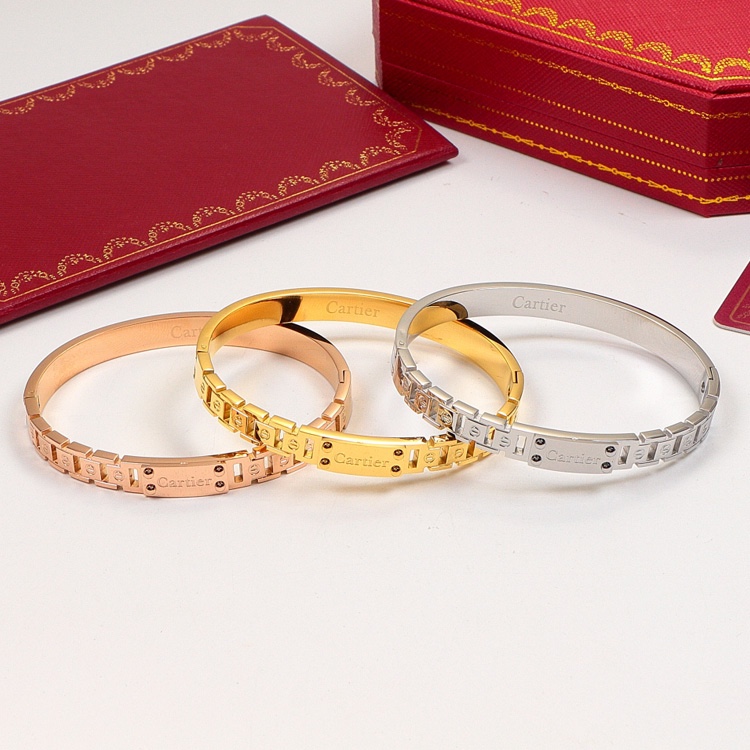 Cartier bracelet 04lyx119 (6)