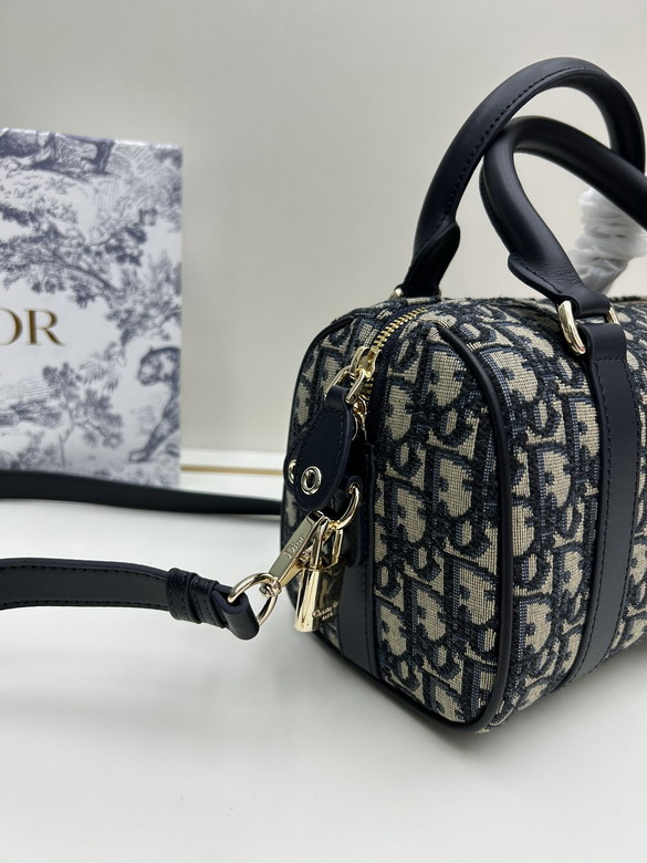 Dior 0270 20x13 5x12cm jj3_1