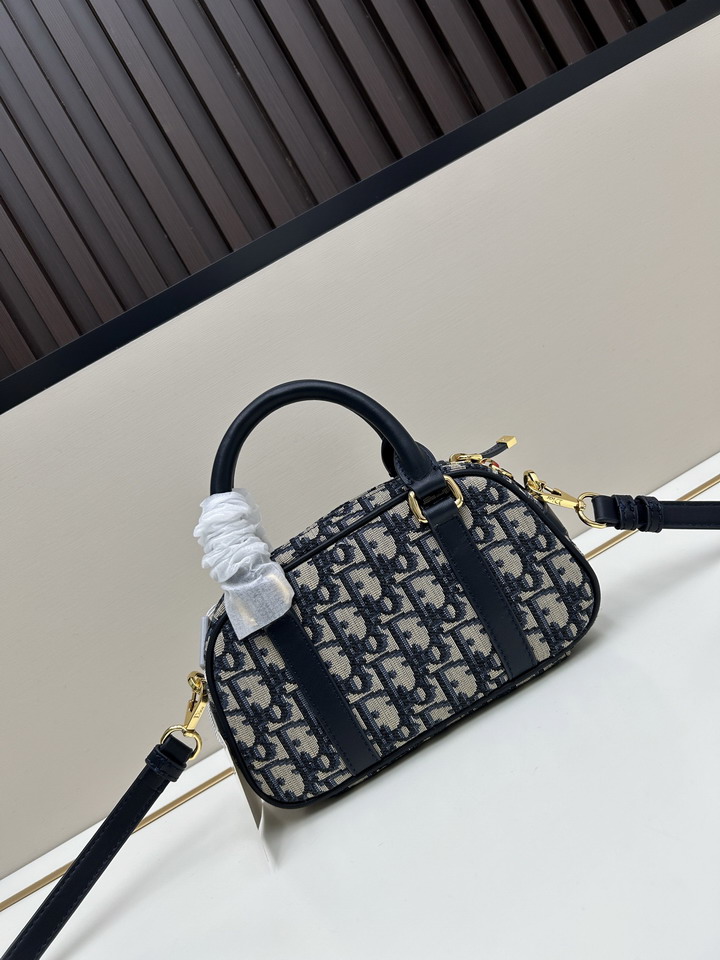 Dior 1683 20 5x13x5cm ss1_1