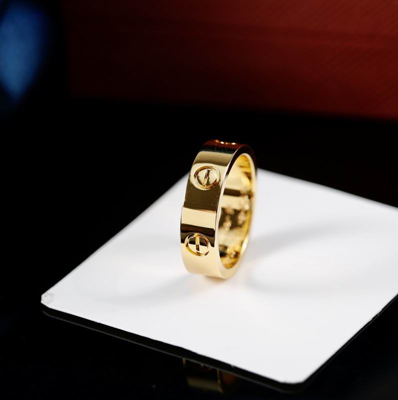 Cartier ring 04lyx66 (9)