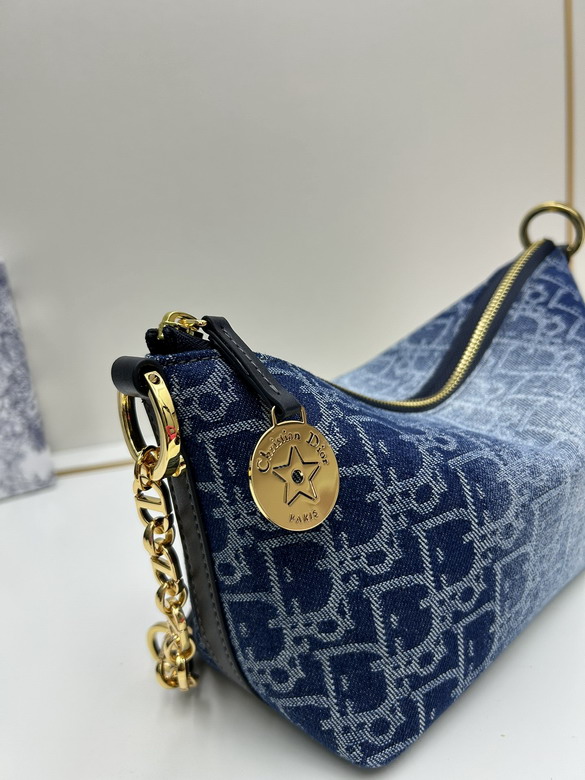 Dior D053 28 5x14 5x10cm jj_1
