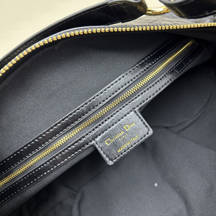 Dior 2516 44x19x22cm jj2_1
