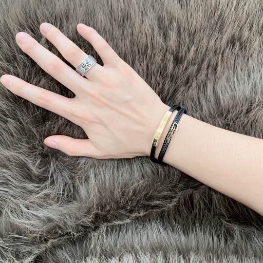 Cartier bracelet 11lyh205 (1)