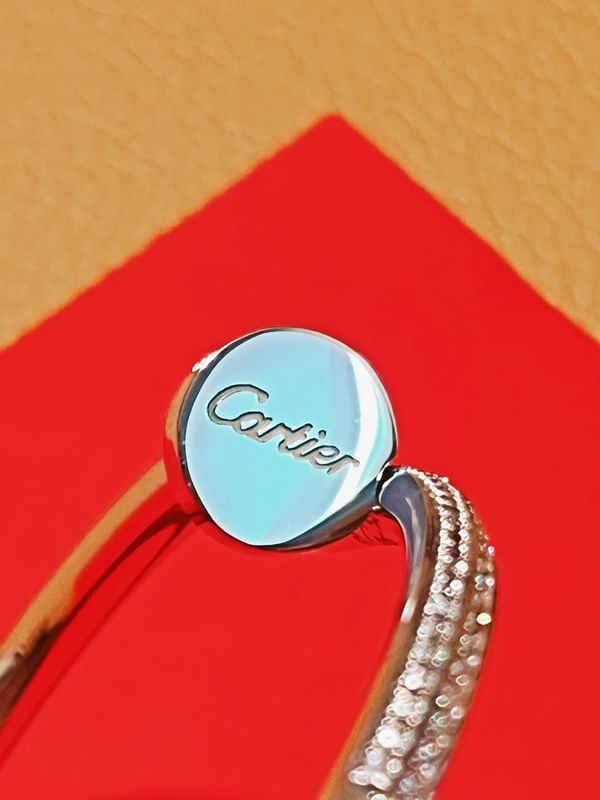 Cartier bracelet 05lyx134 (19)