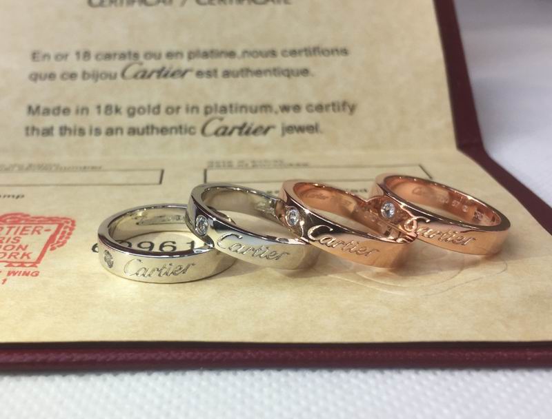 Cartier ring 05lyx77 (9)